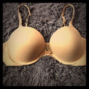 Victoria’s Secret Bra